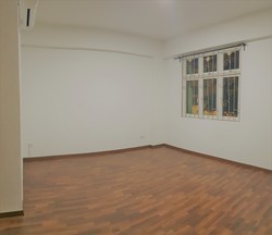 Cosy Lodge (D14), Apartment #171414142